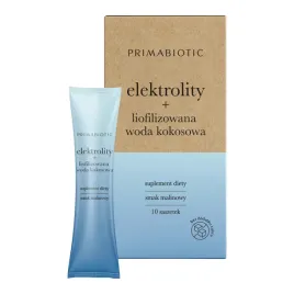 elektrolity-woda-liofilizowana-magnez-potas-10-saszetek-smak-malinowy