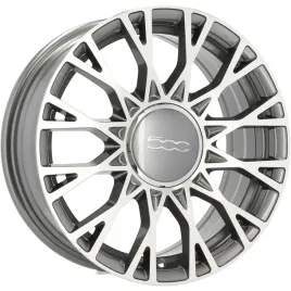 4x-felgi-16-4x98-m-in-do-fiat-500-500c-abarth-595-panda-doblo-223-multipla