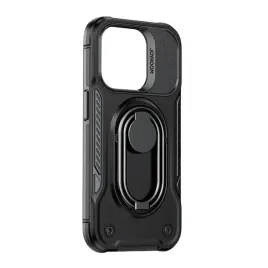 etui-do-iphone-14-plus-joyroom-jr-14s3-przezroczyste-kvalitetny