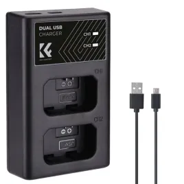 podwojna-ladowarka-usb-do-np-fw50-sony-a6000-a6500-a6300-a6400-a7-r-s-ii
