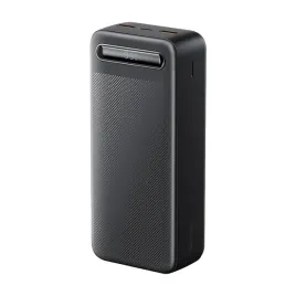power-bank-mcdodo-mc-3911-30000mah-22-5w-czarny-z-digitlalnym-wyswietlaczem