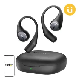 sluchawki-bluetooth-earfun-open-jump-z-aktywna-redukcja-szumow