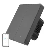 inteligentny-przelacznik-scienny-wifi-sonoff-m5-2c-80-grafitowy