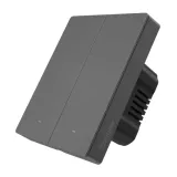 inteligentny-przelacznik-scienny-wifi-sonoff-m5-2c-80-grafitowy-stan-nowy