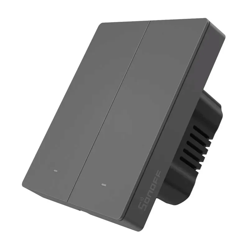 inteligentny-przelacznik-scienny-wifi-sonoff-m5-2c-80-grafitowy