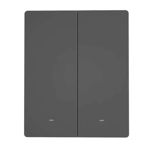 inteligentny-przelacznik-scienny-wifi-sonoff-m5-2c-80-grafitowy-rodzaj-inny
