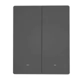 inteligentny-przelacznik-scienny-wifi-sonoff-m5-2c-80-grafitowy-rodzaj-inny