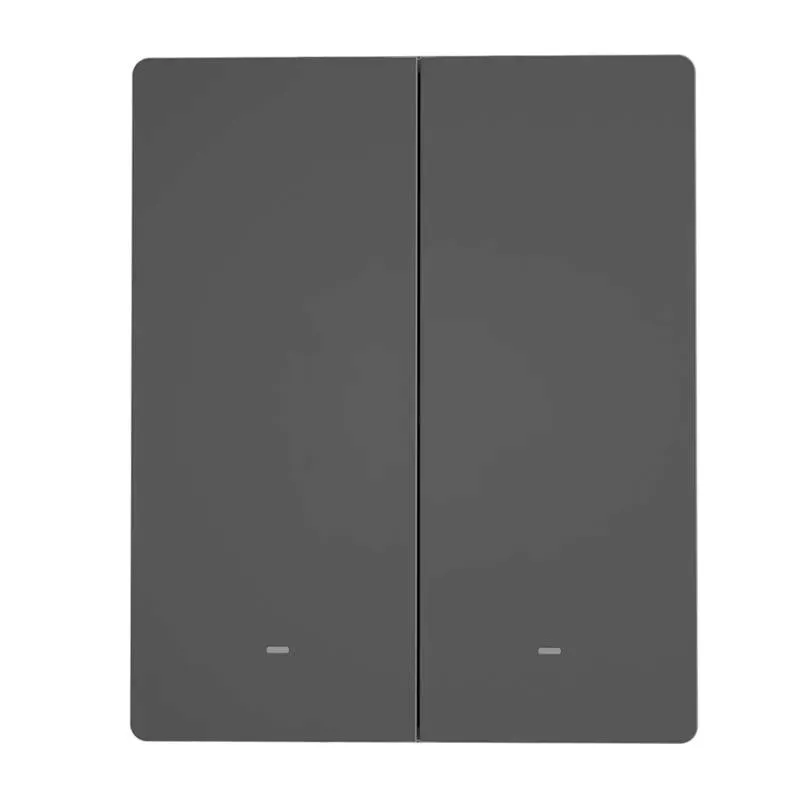 inteligentny-przelacznik-scienny-wifi-sonoff-m5-2c-80-grafitowy-stan-nowy