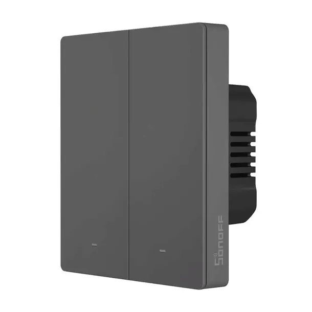 inteligentny-przelacznik-scienny-wifi-sonoff-m5-2c-80-grafitowy-seria-m5-2c-80
