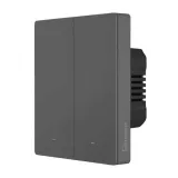inteligentny-przelacznik-scienny-wifi-sonoff-m5-2c-80-grafitowy-seria-m5-2c-80