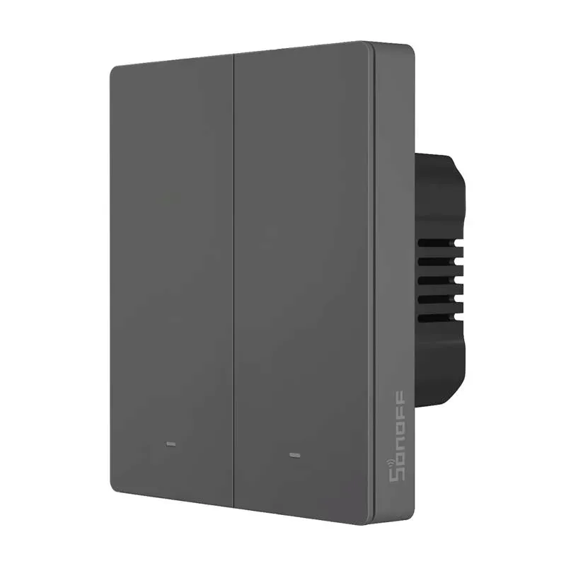 inteligentny-przelacznik-scienny-wifi-sonoff-m5-2c-80-grafitowy