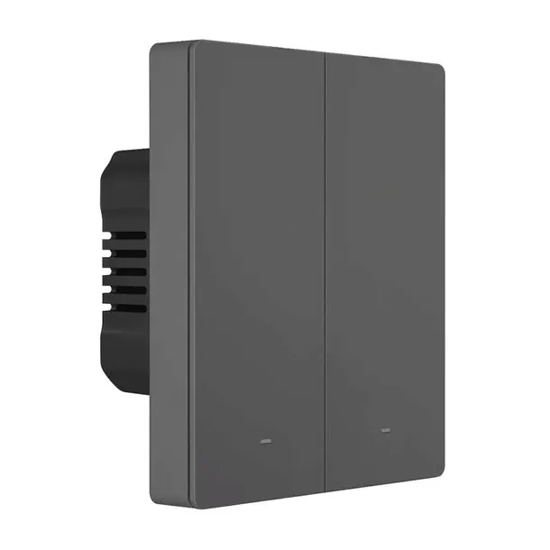 inteligentny-przelacznik-scienny-wifi-sonoff-m5-2c-80-grafitowy-zasilanie-sieciowe
