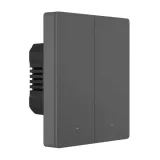 inteligentny-przelacznik-scienny-wifi-sonoff-m5-2c-80-grafitowy-zasilanie-sieciowe