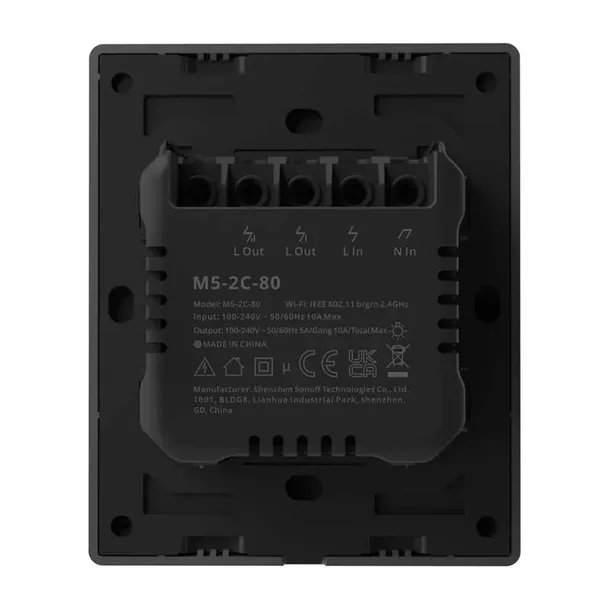 inteligentny-przelacznik-scienny-wifi-sonoff-m5-2c-80-grafitowy-marka-sonoff