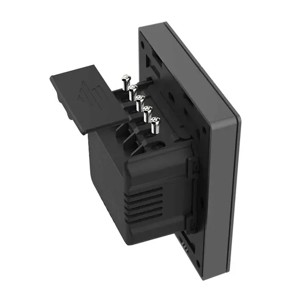 inteligentny-przelacznik-scienny-wifi-sonoff-m5-2c-80-grafitowy-cechy-dodatkowe-lacznosc-z-wifi