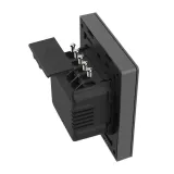 inteligentny-przelacznik-scienny-wifi-sonoff-m5-2c-80-grafitowy-cechy-dodatkowe-lacznosc-z-wifi