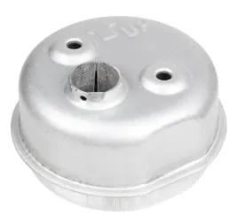 tlumik-zongshen-silnik-xp140