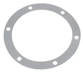 uszczelka-cedrus-zageszczarka-cedzg07-132127