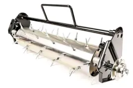 kaseta-aerator-cedrus-kosiarka-wrzecionowa-cedsm50-cedrsm06