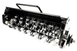 kaseta-skaryfikator-cedrus-kosiarka-wrzecionowa-cedsm42-cedrsm11