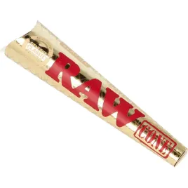 bletki-raw-cone-ethereal-king-size-3-szt