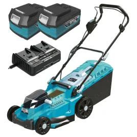 zestaw-startowy-ded7199-2xded7034-ded7038v-dedra