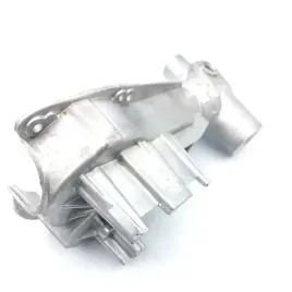 33-korpus-pompy-do-agregatu-malarskiego-dedra-ded7421