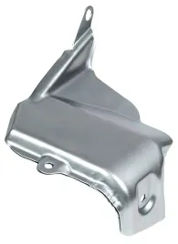 oslona-loncin-silnika-lc170f-czesc-oryginalna-160190048-t150