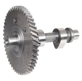 walek-rozrzadu-loncin-lc170f-czesc-oryginalna-140020076-t050