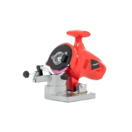 faworyt-fe250m-ostrzalka-elektryczna-do-lancuchow-250w