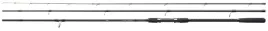 wedka-jaxon-slim-feeder-360-50-150g-heavy-grunt-komfort-na-ryby