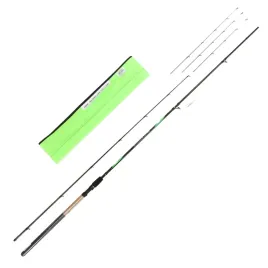 wedka-jaxon-rubicon-method-feeder-competition-330-15-50g-grunt-karp-amur