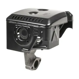 tlumik-loncin-g270f-g240f-czesc-oryginalna-180570769-0002