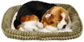 interaktywny-oddychajacy-zabawki-dla-dzieci-maskotka-pies-beagle