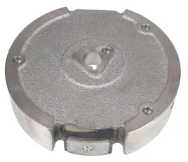 kolo-magnesowe-loncin-lc170f-czesc-oryginalna-270020139-t150