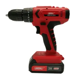 wiertarko-wkretarka-akumulatorowa-udar-21v-lek-cd-2105-i