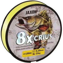 plecionka-jaxon-crius-8x-fluo-025mm-150m-1szt-widoczna-na-sandacza