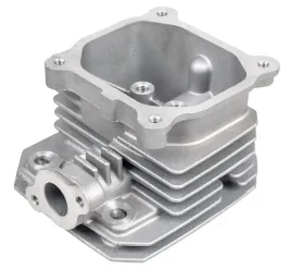 cylinder-zongshen-silnik-xp140-100002370