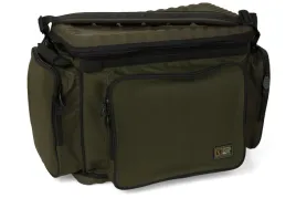 torba-fox-r-series-barrow-bag-standard
