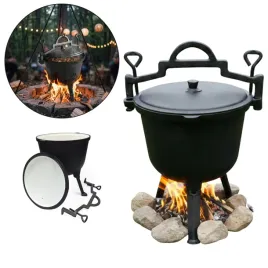 kociolek-zeliwny-emaliowany-garnek-mysliwski-wegierski-10l-ognisko-grill