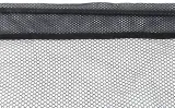 podbierak-fox-eos-landing-net-46-180-cm-stan-nowy