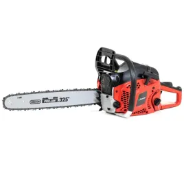 faworyt-rg5345x1-a5-pila-pilarka-przecinarka-spalinowa-2-7-km-45-cm