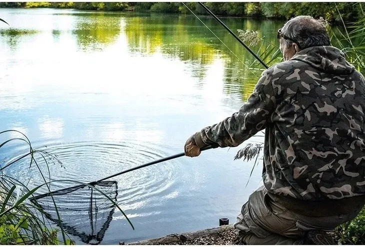 podbierak-fox-eos-landing-net-46-180-cm-waga-z-opakowaniem-0-1-kg