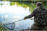 podbierak-fox-eos-landing-net-46-180-cm-waga-z-opakowaniem-0-1-kg