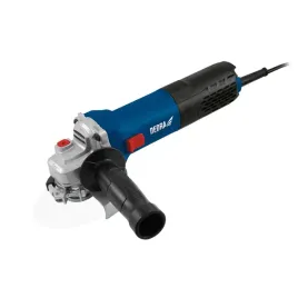 szlifierka-katowa-125mm-1700w-z-reg-pr-obrot-dedra