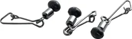 kretliki-z-agrafka-matrix-x-strong-feeder-rozmiar-10-na-ryby-10szt-odporne