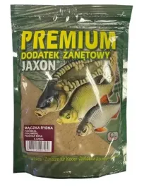 dodatek-zanetowy-jaxon-maczka-rybna-400g-na-ryby