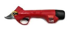 sektor-akumulatorowy-do-galezi-168v-2ah-2-baterie-powercut-es-1601