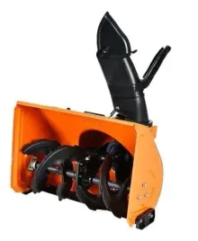 odsniezarka-wirnik-do-sniegu-do-zamiatarki-kcb25m-56cm-przystawka