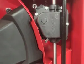 spalinowa-kosiarka-do-trawy-z-napedem-mastercut-sh51s-4-bs575is